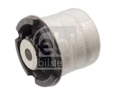 Horquilla de suspensión FEBI BILSTEIN 107569