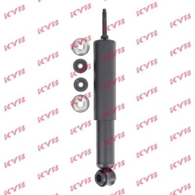 Amortiguador KYB 443156