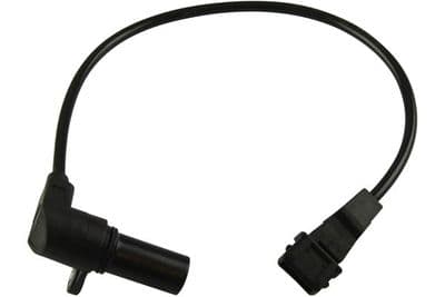 Sensor posición de cigueñal Kavo Parts ECR-1022
