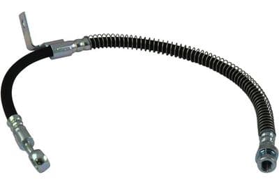 Manguera de frenos Kavo Parts BBH-3030