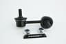 Vista 52