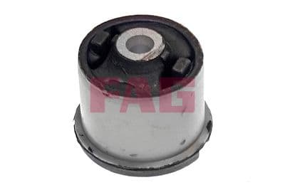 Suspensión, cuerpo del eje Schaeffler FAG 829 0476 10