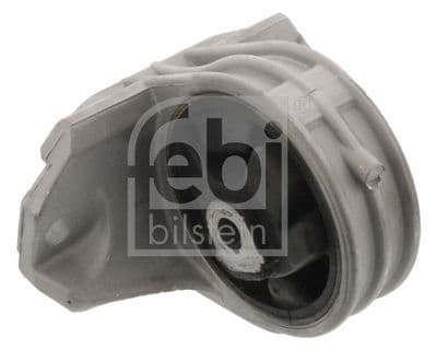 Suspensión, transmisión manual FEBI BILSTEIN 12022