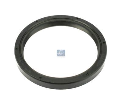 Retén para ejes, soporte intermedio del árbol de transmisión DT Spare Parts 1.15117