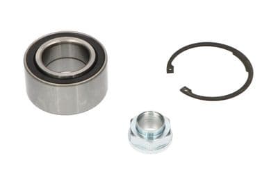 Juego de balero de rueda Kavo Parts WBK-2002