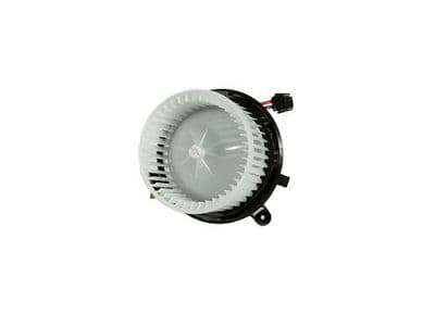 Ventilador del interior MAHLE AB 119 000S