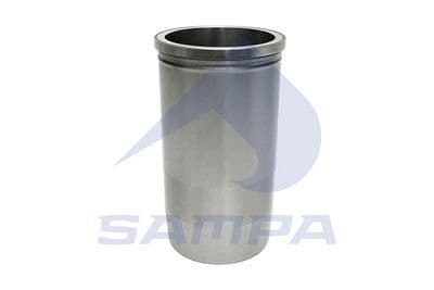 Camisa del cilindro SAMPA 027.008