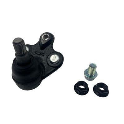 Rótula de suspensión/carga CTR CB0569