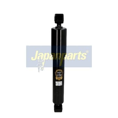 Amortiguador JAPANPARTS MM-01052