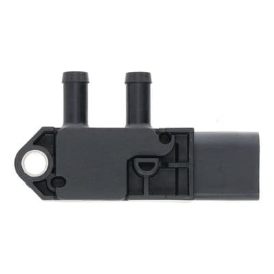 Sensor, presión gas de escape VALEO 367337