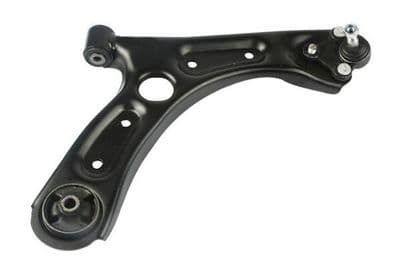 Brazo oscilante, suspensión de ruedas MONROE L43J80