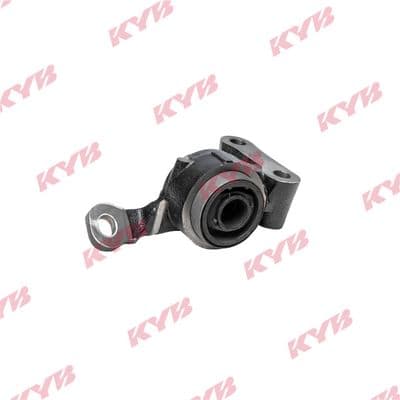 Horquilla de suspensión KYB KCM1032