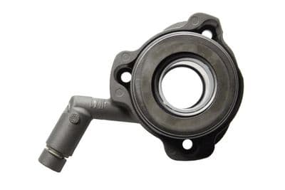 Cilindro esclavo concéntrico TEXTAR 53009400