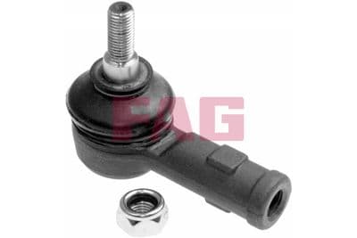 Rótula barra de dirección Schaeffler FAG 840 0945 10