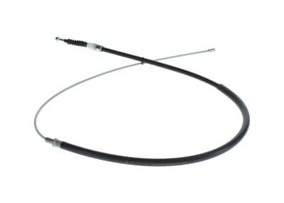 Cable de accionamiento, freno de estacionamiento BOSCH 1 987 482 809