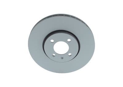Disco de freno BOSCH 0 986 479 E81