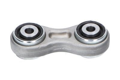 Brazo oscilante, suspensión de ruedas Kavo Parts SCA-10034
