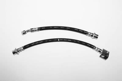 Manguera de frenos BREMBO T 28 119