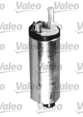 Bomba de combustible VALEO 347209