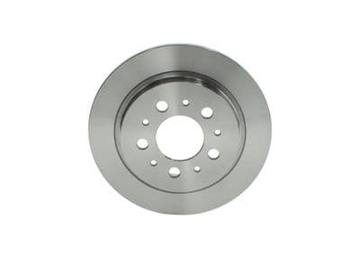 Disco de freno BOSCH 0 986 478 042