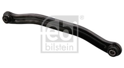 Brazo oscilante, suspensión de ruedas FEBI BILSTEIN 41792