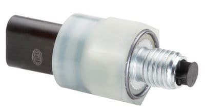 Sensor temperatura/presión de aceite HELLA 6PP 010 378-207