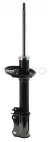 Vista 22