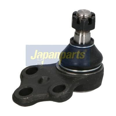 Rótula de suspensión/carga JAPANPARTS BJ-119