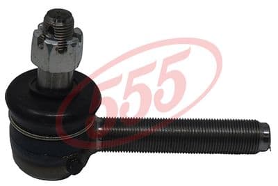 Rótula barra de dirección 555 SE-5131L