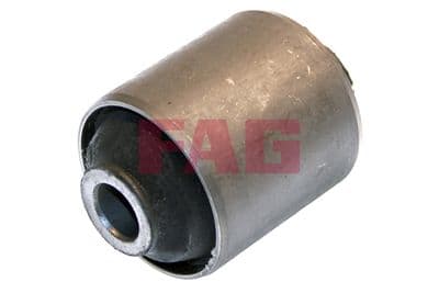 Horquilla de suspensión Schaeffler FAG 829 0191 10