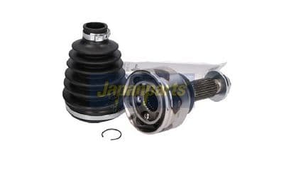 Juego de articulación, eje de transmisión JAPANPARTS GI-364