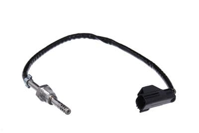 Sensor, de temperatura de gas de escape VALEO 368929