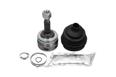 Juego de articulación, eje de transmisión Kavo Parts CV-1009
