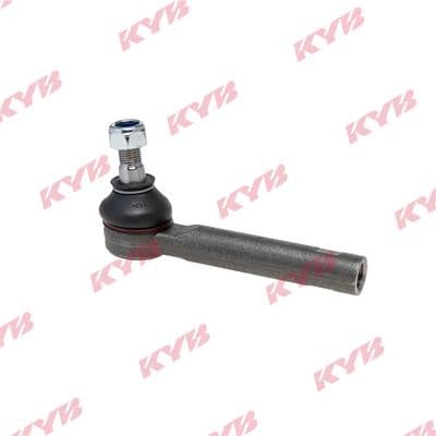 Rótula barra de dirección KYB KTR4777