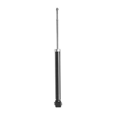 Amortiguador CTR GY1615G