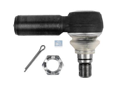 Rótula de dirección DT Spare Parts 4.63912