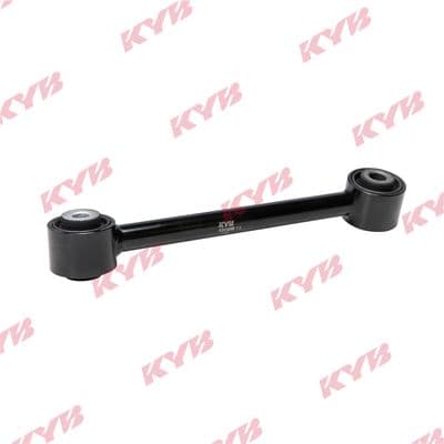 Brazo oscilante, suspensión de ruedas KYB KSC4359