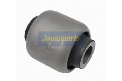 Horquilla de suspensión JAPANPARTS RU-2814