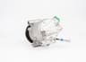 Vista 8