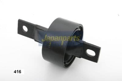 Horquilla de suspensión JAPANPARTS RU-416