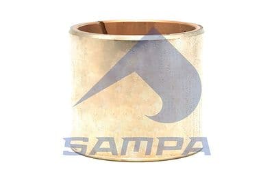 Casquillo, pivote de dirección SAMPA 116.028