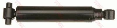Amortiguador TRW JHZ5062
