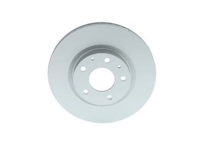 Disco de freno BOSCH 0 986 479 H23