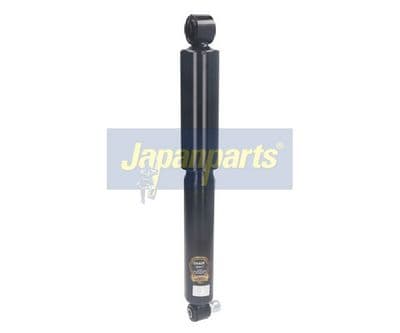 Amortiguador JAPANPARTS MM-00408