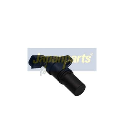 Sensor posición de cigueñal JAPANPARTS SAM-803