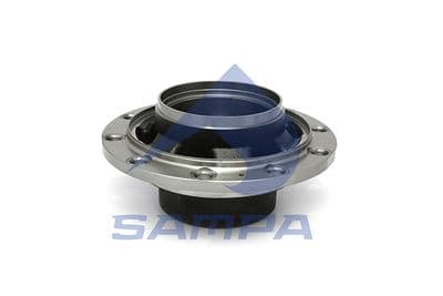 Buje SAMPA 044.256