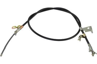 Cable de accionamiento, freno de estacionamiento Kavo Parts BHC-9075
