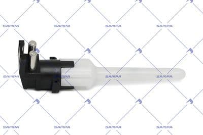 Sensor, nivel del refrigerante SAMPA 209.280