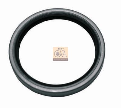 Retén para ejes, caja de cambios manual DT Spare Parts 4.20419