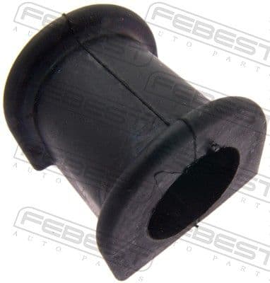 Soporte, estabilizador FEBEST TSB-765